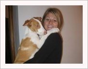 Bunny z Chrudimi — foto 2