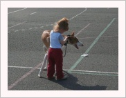 Bunny z Chrudimi — foto 11