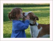 Bunny z Chrudimi — foto 12