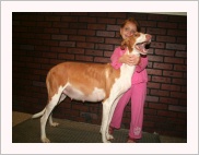 Bunny z Chrudimi — foto 13